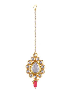 Kundan mangtikka 4