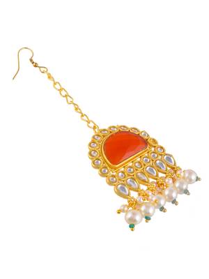 Contemporary mangtikka 3
