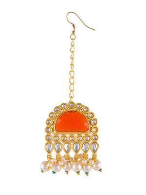 Contemporary mangtikka 4