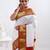White Kanjivaram Pure Silk Saree With Blouse Piece