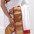 White Kanjivaram Pure Silk Saree With Blouse Piece