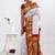 White Kanjivaram Pure Silk Saree With Blouse Piece