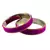 Extra Large Size Brass Bangle Color Rani