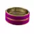 Extra Large Size Brass Bangle Color Rani