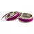 Extra Large Size Brass Bangle Color Rani