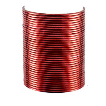 Extra Large Size Metal Bangle Color Gajri 1