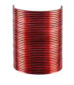 Extra Large Size Metal Bangle Color Gajri