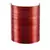 Extra Large Size Metal Bangle Color Gajri