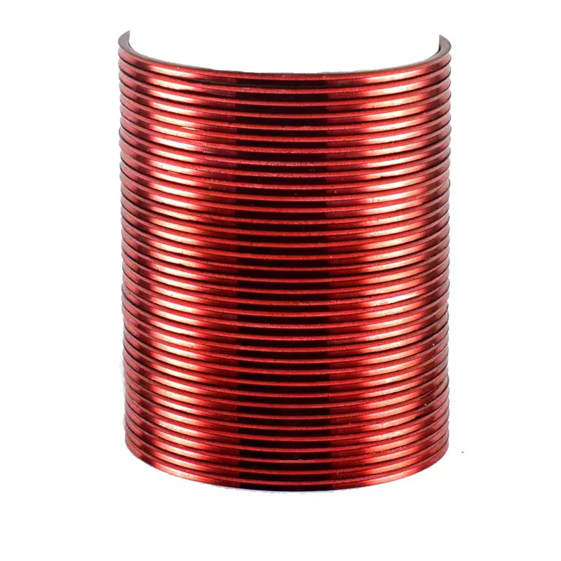 Extra Large Size Metal Bangle Color Gajri