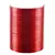 Extra Large Size Metal Bangle Color Maroon