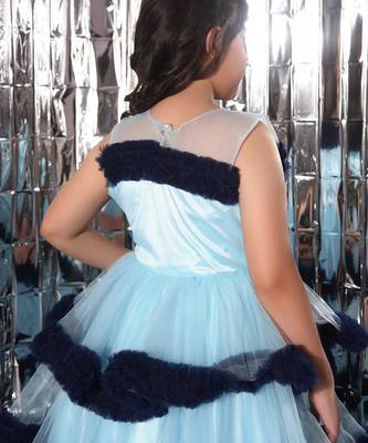 Sea breeze 4
