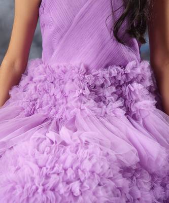 Lavender dream 3