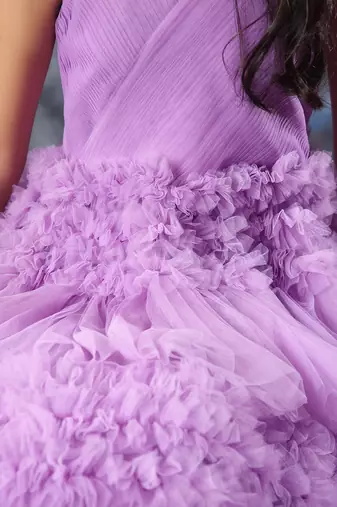 Lavender dream