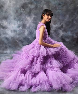 Lavender dream 4
