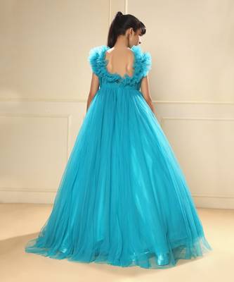 Blue bell 3