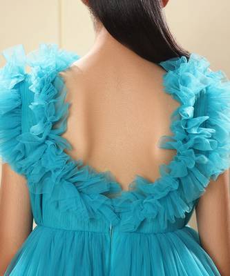 Blue bell 5
