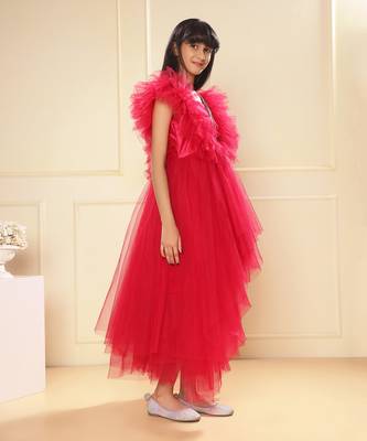 Fuchsia fantasy 2
