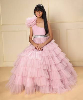 Petal pink 2