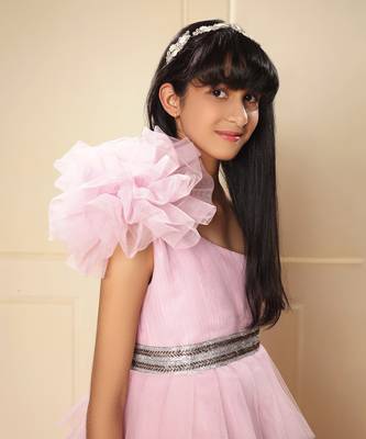 Petal pink 3