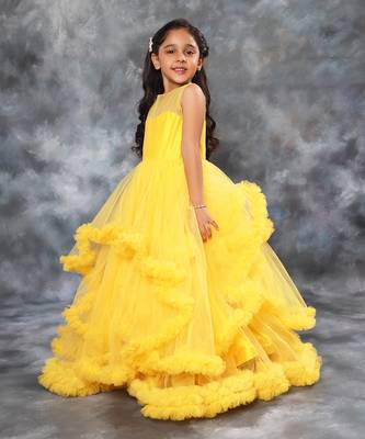 Marigold 1