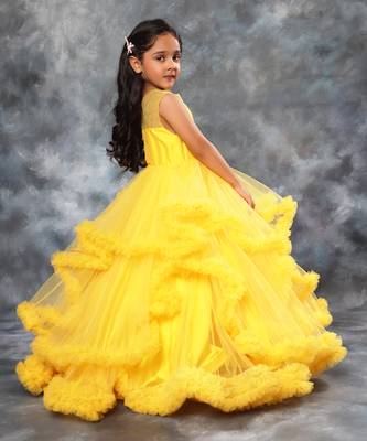 Marigold 2