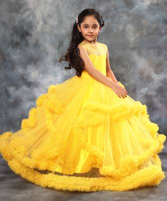 Marigold 4