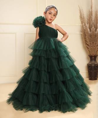 Emerald 1