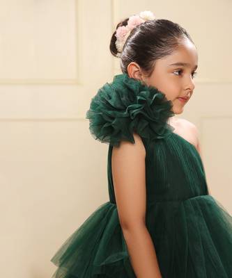 Emerald 2