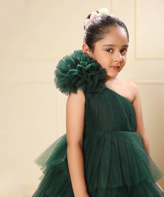 Emerald 3
