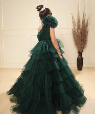 Emerald 4