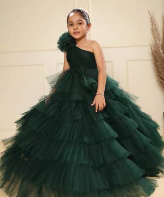 Emerald 5