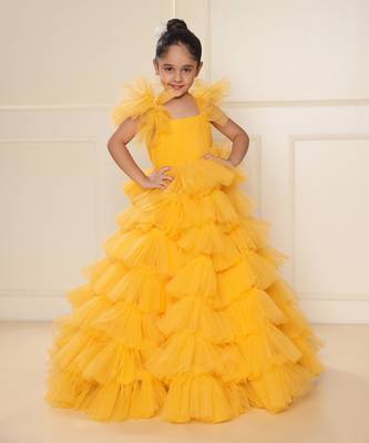 Little sunshine 1