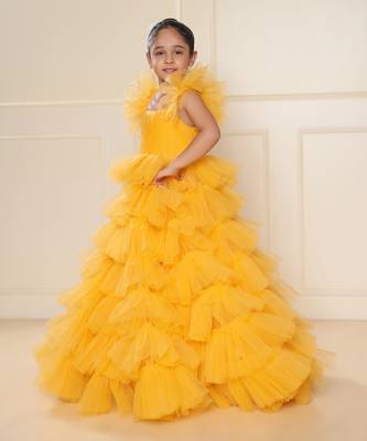 Little sunshine 2
