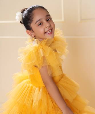 Little sunshine 3
