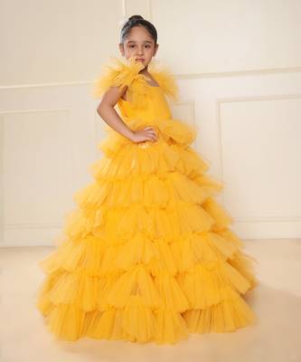 Little sunshine 4