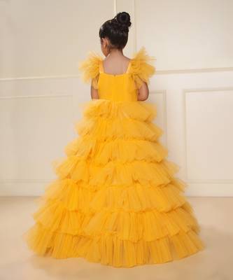 Little sunshine 5