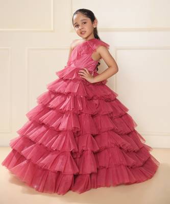 Pink blush 3