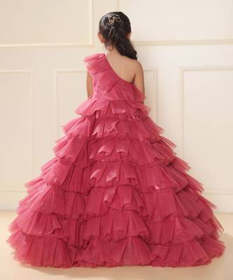 Pink blush 4