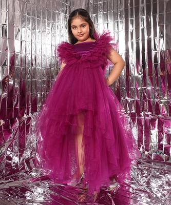 Perfect plum 1