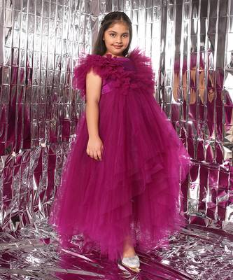 Perfect plum 2