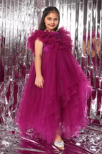 Perfect plum