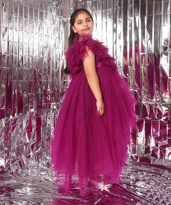 Perfect plum 3