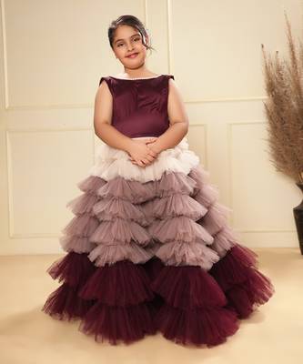 Royal orchid 1