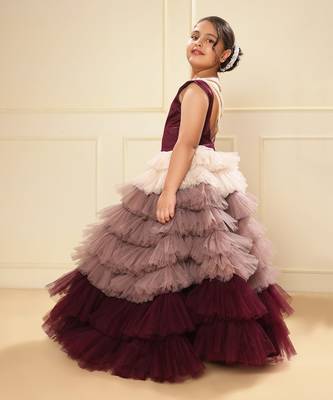 Royal orchid 2