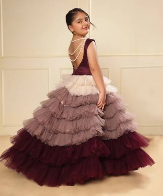 Royal orchid 3