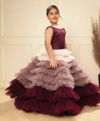 Royal orchid 4