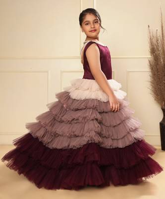 Royal orchid 5
