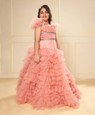 Coral blush 2