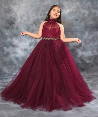 Majestic mulberry 1