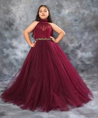 Majestic mulberry 2